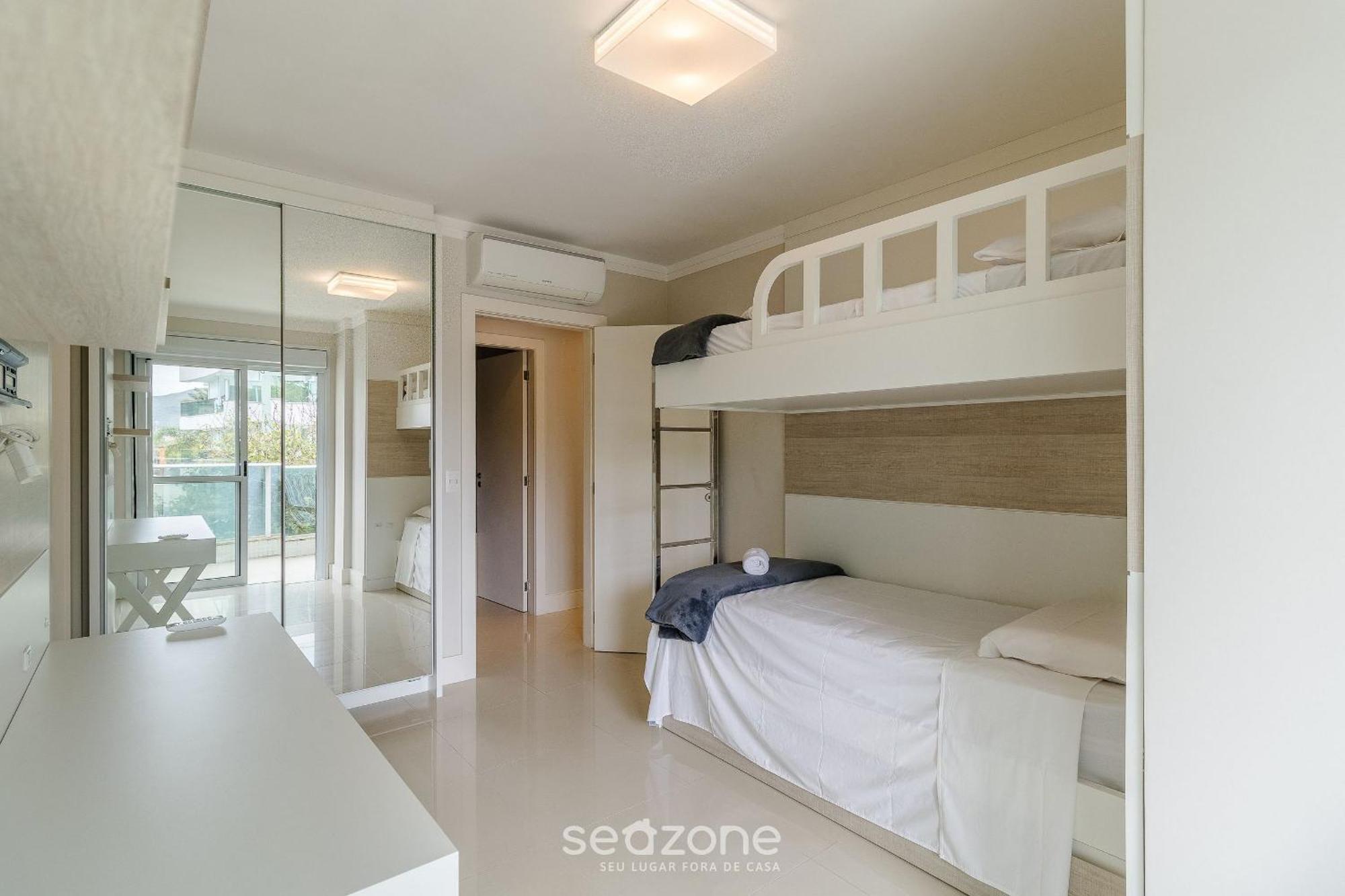 Apartment Apto Em Cond. C/ Acesso A E Piscina Ave0232 *