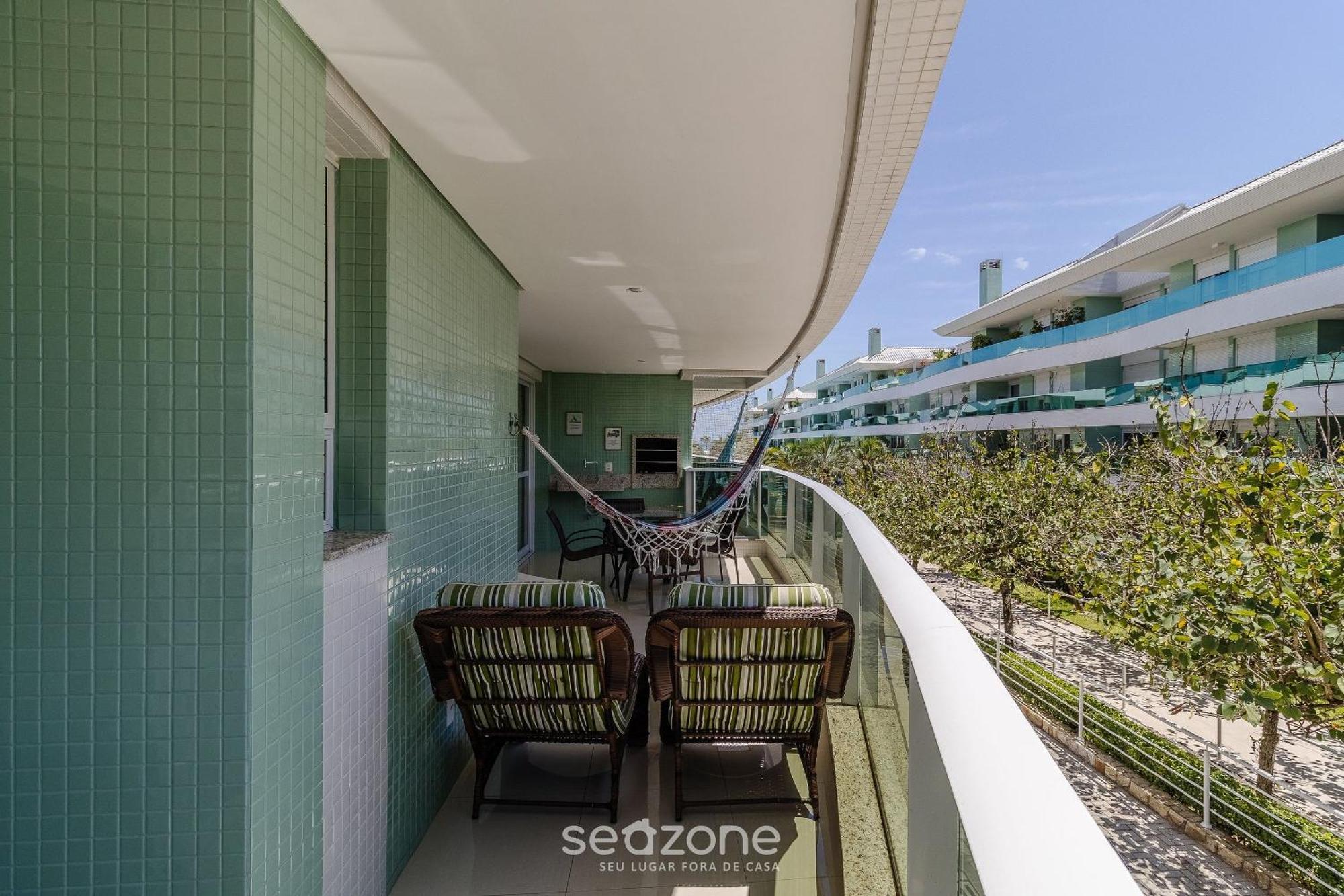 Apartamento Apto Em Cond. C/ Acesso A E Piscina Ave0232 *