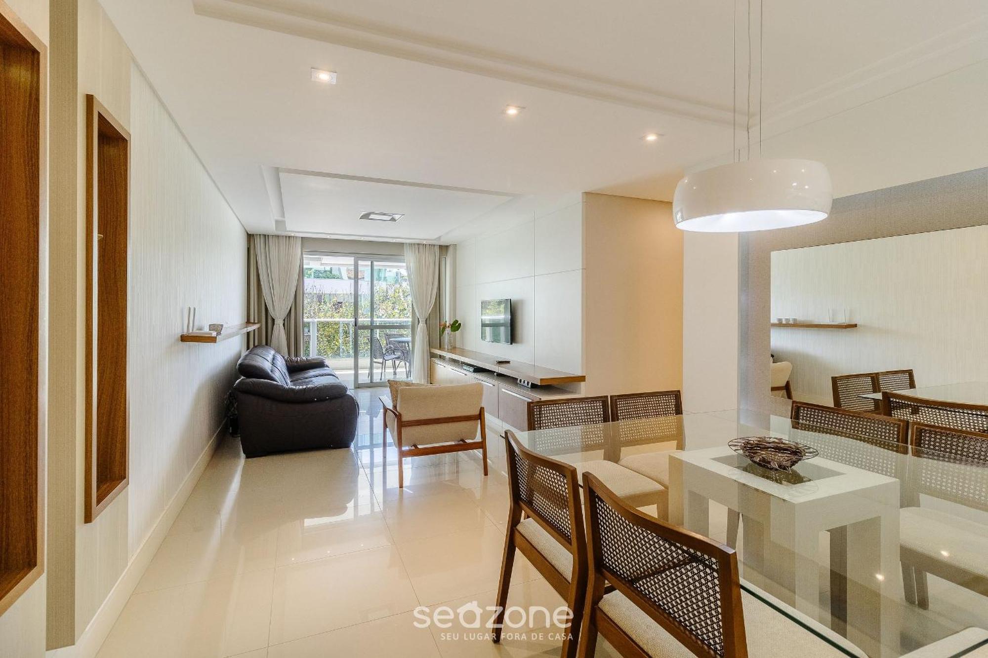 Apto Em Cond. C/ Acesso A E Piscina Ave0232 Apartamento *